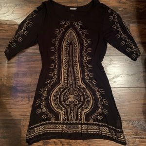 Hello Coachella 👋